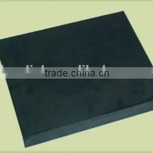 Elastomeric Rubber Bearings thumbnail-2
