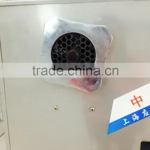 The Best Quality Meat Slicer and Grinder thumbnail-6