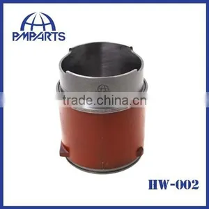 Auto Engine Diesel Engine Part Cylinder Sleeve 025198075 thumbnail-5