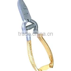 Multifunctional Nail Cutters thumbnail-1