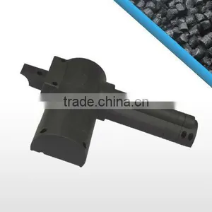 Flame Retardant Pa66 With 30% gf thumbnail-1