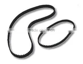 Poly Ribbed Belt thumbnail-1