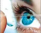 Digital Rigid Gas Permeable Contact Lens (RGP Lens) thumbnail-1