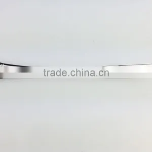 JZ007 High Quality Stainless Steel Two Pointed Fork thumbnail-1