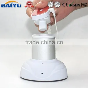 Display Accessory/mobile Phone Stand Holder thumbnail-4