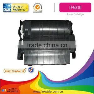Printer Toner Cartridge for Dell 5310 Under High Quality thumbnail-1