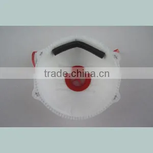 ce en Ffp1 Ffp2 Ffp3 Cloth 3 Ply Surgical Face Mask With Design thumbnail-5