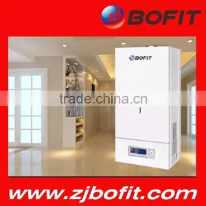 Energy Saving Heating Equipment Fashionable Style thumbnail-1