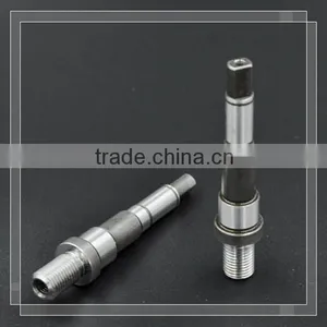 Precision Cnc Machining Accessories for Power Tool thumbnail-1