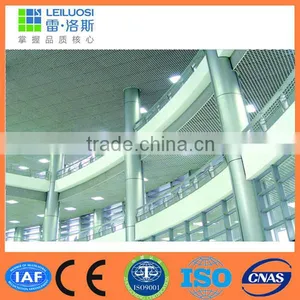 Construction Material Roof Pop House Ceiling Design thumbnail-1