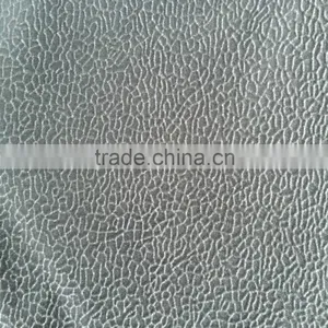 Jiashan Light Flock Spray Design Cheap Sofa Cushion Fabric thumbnail-3