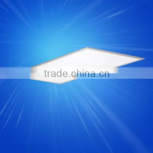 5years Warranty 90~100lm/w Wholesale LED Square Panel Light 60*60cm LED Panel Light thumbnail-3