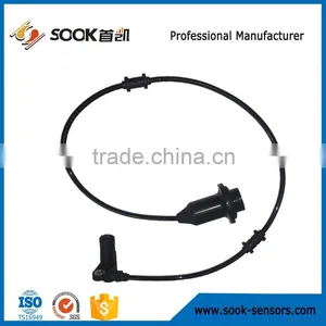 Factory for ABS Sensor 2205400517 With High Quality thumbnail-1