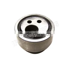 IFOB Auto Parts and Accessories 7541718 Engine Parts Timing Belt Tensioner thumbnail-2