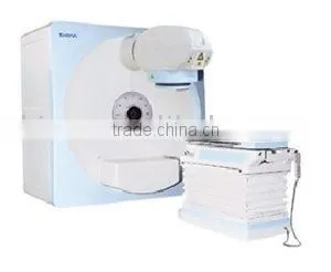 Fcc-8000F Cobalt-60 Therapy Unit thumbnail-1