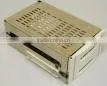 Sheet Metal Electrical Boxes thumbnail-1