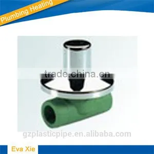 PPR CONCEALED VALVE - SU230020 thumbnail-1
