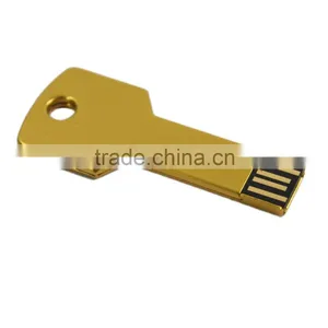 The Ultimate USB *Key* Drive Key USB 8GB thumbnail-1