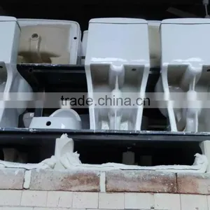 High Quality SIC Beam With Low Price thumbnail-5
