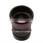 OEM/ODM Wholesale Motocycle Parts and Accessories thumbnail-1