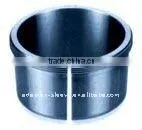 Bearing Accessories Adapter Withdrawal Sleeves for Machinery thumbnail-2