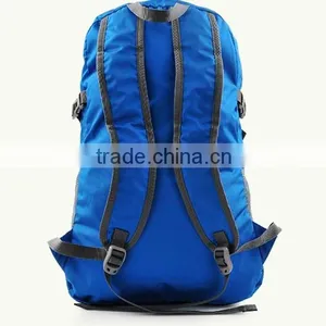 Fashion Hot Sale Outside Sport Bags thumbnail-2