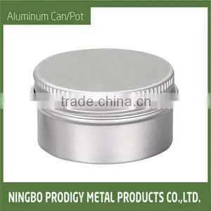 S-80G Fashion Aluminum Can Opener thumbnail-2