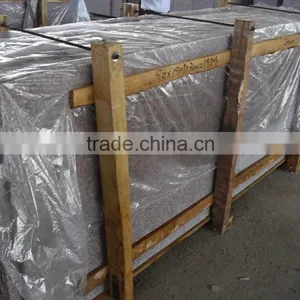 Chinese Cheap Granite Slab G664 thumbnail-6