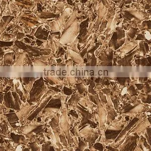 PVC Marble Films Vinyl Wall Decal M1204 thumbnail-1