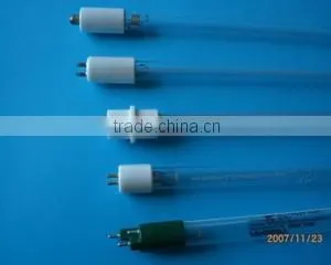 Shangyu Yup Lighting Co., Ltd. company overview - view 3 thumbnail