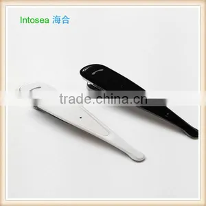 China Earphone V4.0 Micro Stylish Bluetooth Headphone Without Wire thumbnail-2