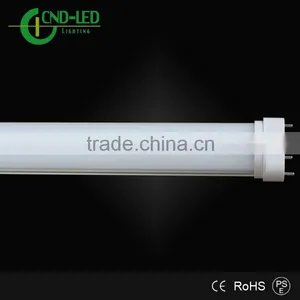 New Model Led Tube Light SMD2835 Led Chips 15w Led 2g11 thumbnail-1