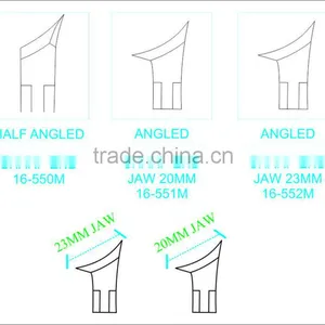Nail Cutter thumbnail-2