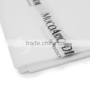 Zhejiang Bedsheet Set thumbnail-1