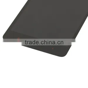 LCD For Xiaomi Redmi 2 Red Rice 2 Hongmi LCD Display Digitizer Replacement M2 Display Screen Assembly Free Shipping thumbnail-2