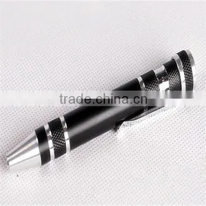 New Product 2015 for Multifunctional Hand Tool Set Tool Kit thumbnail-4