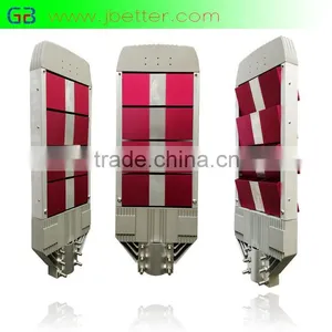 LED Street Light thumbnail-5