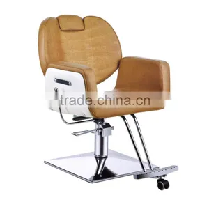 Wholesale Hydraulic Barber Chair Supplies thumbnail-1