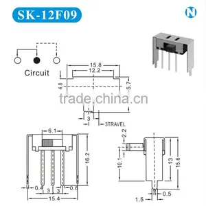 SK-12F09 thumbnail-1