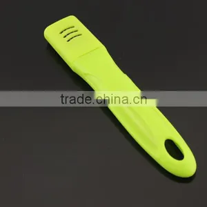 High Quality Multi-functional Green Onion Slicer and Peeler thumbnail-3