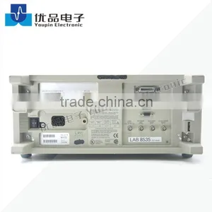 Tektronix TDS684A Oscilloscope thumbnail-4