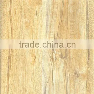 Funiture Decorative Paper thumbnail-1