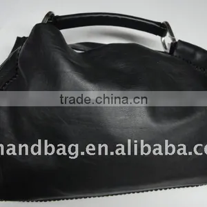 Latest Leather Handbag thumbnail-1