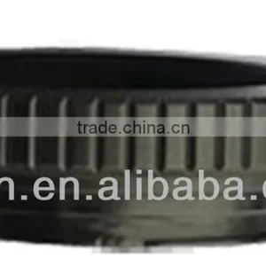T-ring Adaptor for Cannon thumbnail-1