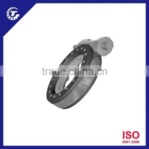 Sigle Axis Slewing Drive for Solar Tracker System thumbnail-3
