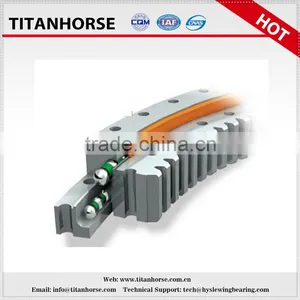 83b218 Bearing thumbnail-1
