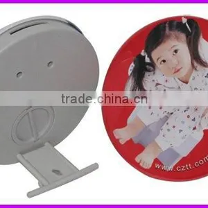 Button Badge 158mm Money Saver thumbnail-1