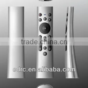 Touch Pad Airmosue Radio Remote Control thumbnail-5