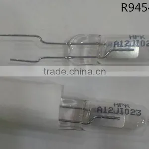 Flame Detection Sensor R9454 thumbnail-1