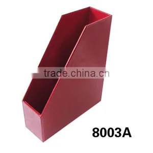 File Organizer in PU Outside thumbnail-1